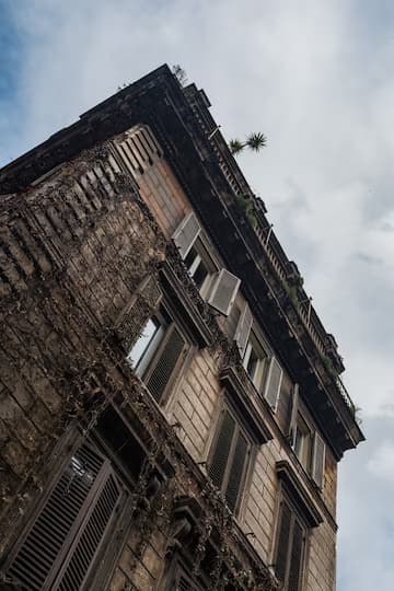 Retrofit na capital
