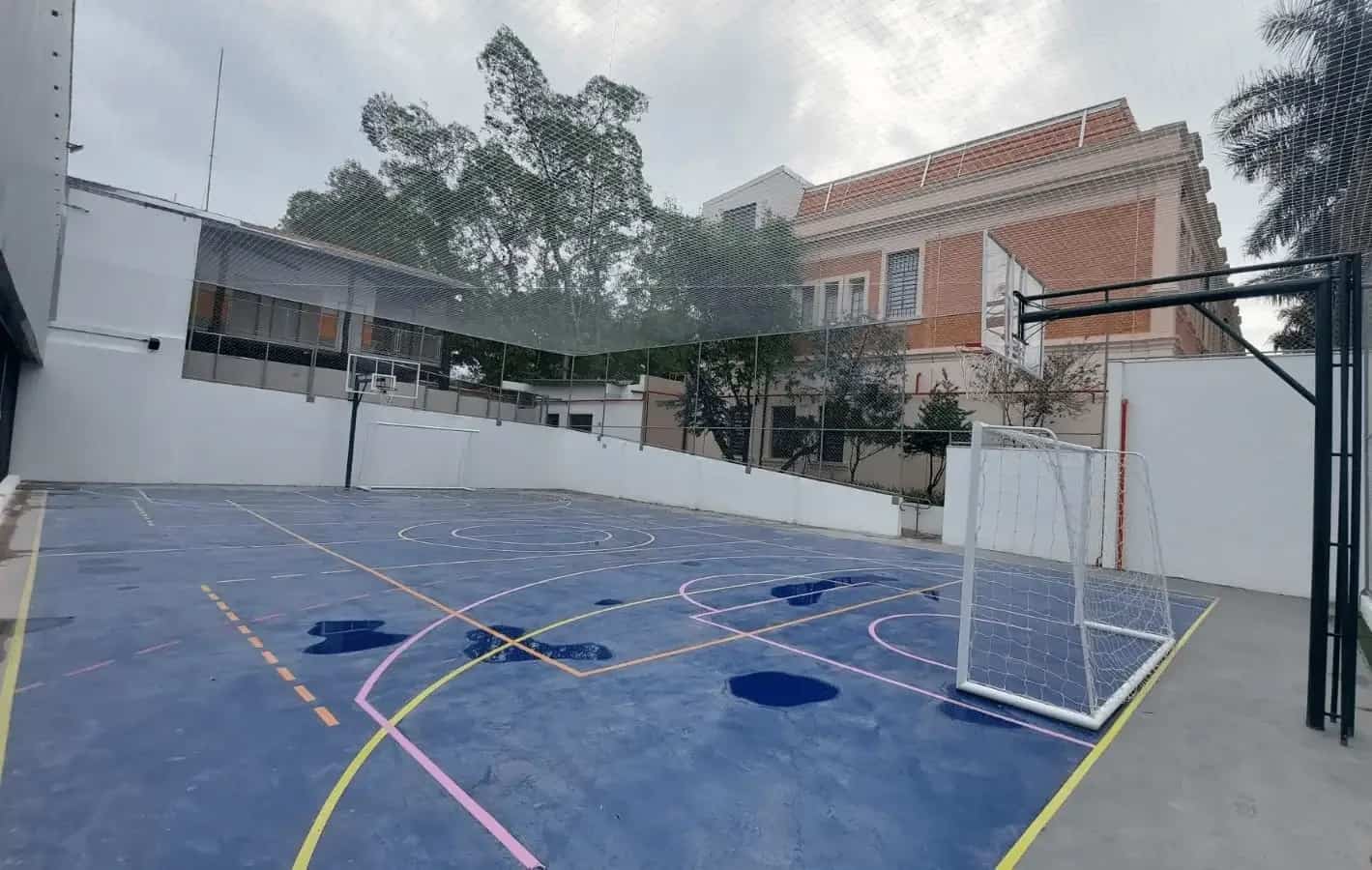 Serviços de serralheria: o detalhe que evita dor de cabeça